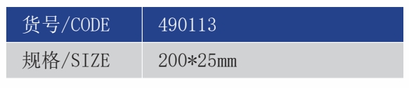 44(3).png